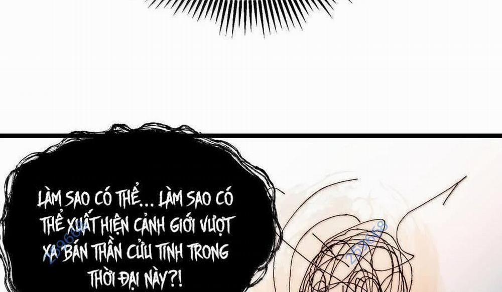 Thế Nhân Thực Sự Tin Tôi Là Đại Boss 86 trang 232