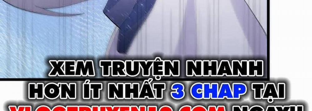 Thế Nhân Thực Sự Tin Tôi Là Đại Boss 86 trang 26
