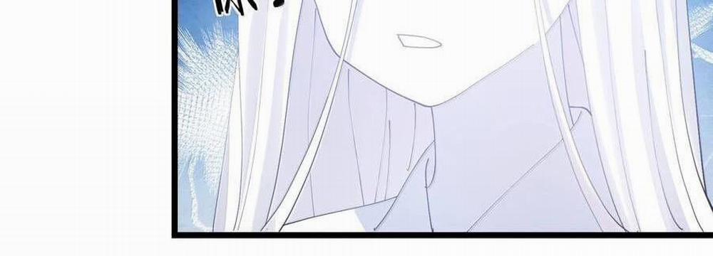 Thế Nhân Thực Sự Tin Tôi Là Đại Boss 86 trang 29