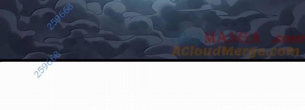 Thế Nhân Thực Sự Tin Tôi Là Đại Boss 86 trang 3