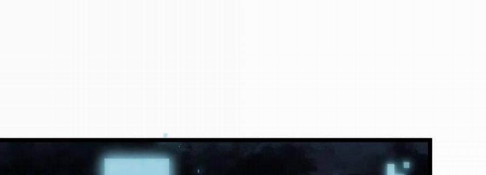 Thế Nhân Thực Sự Tin Tôi Là Đại Boss 86 trang 30