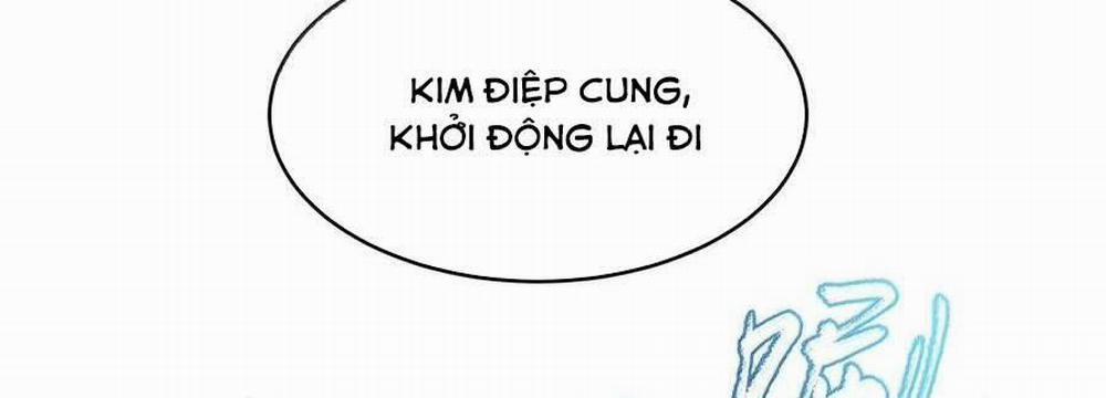 Thế Nhân Thực Sự Tin Tôi Là Đại Boss 86 trang 35