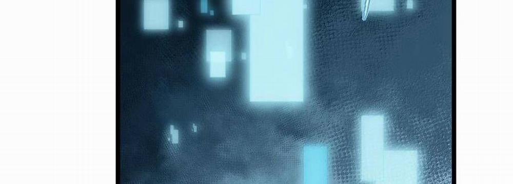 Thế Nhân Thực Sự Tin Tôi Là Đại Boss 86 trang 37