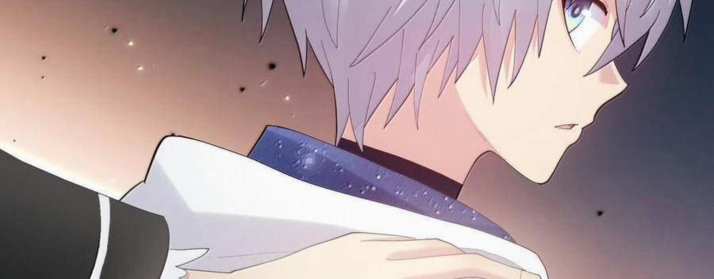 Thế Nhân Thực Sự Tin Tôi Là Đại Boss 86 trang 42