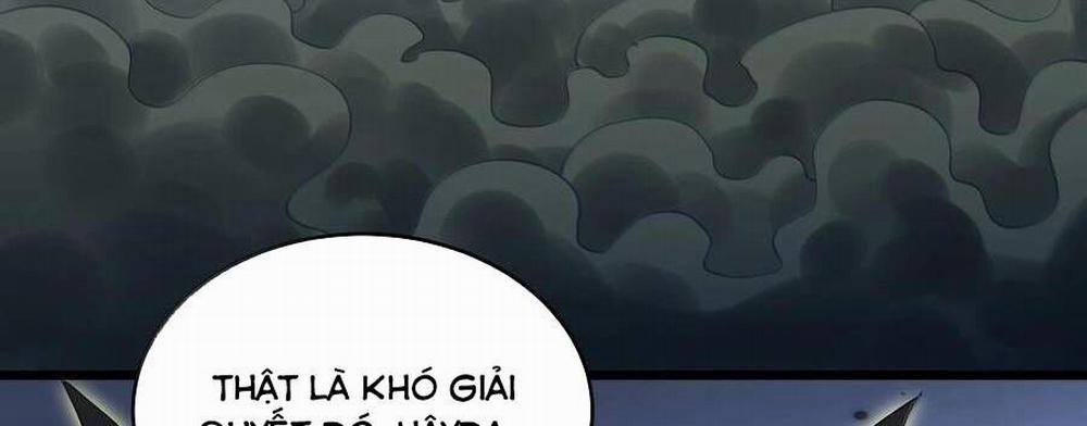 Thế Nhân Thực Sự Tin Tôi Là Đại Boss 86 trang 50