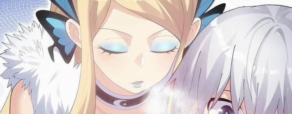 Thế Nhân Thực Sự Tin Tôi Là Đại Boss 86 trang 52