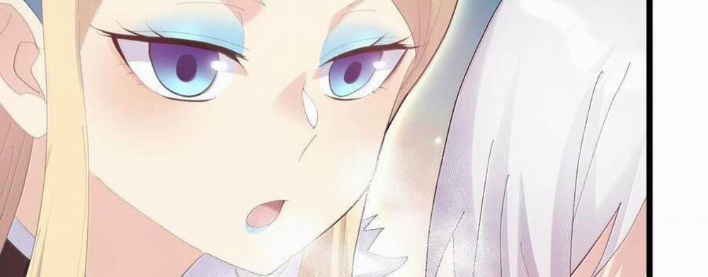 Thế Nhân Thực Sự Tin Tôi Là Đại Boss 86 trang 59