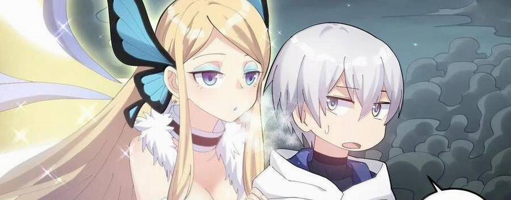 Thế Nhân Thực Sự Tin Tôi Là Đại Boss 86 trang 63