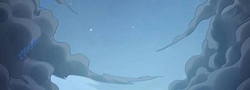 Thế Nhân Thực Sự Tin Tôi Là Đại Boss 86 trang 7