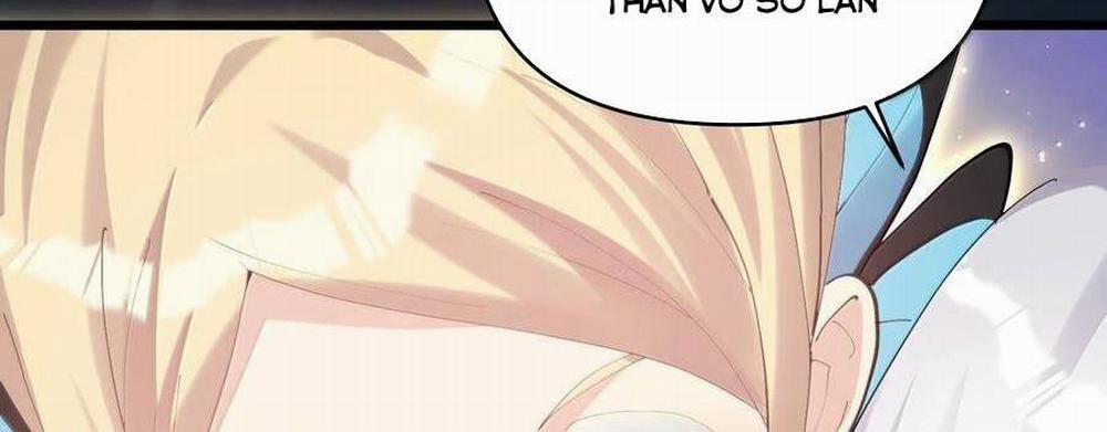 Thế Nhân Thực Sự Tin Tôi Là Đại Boss 86 trang 73