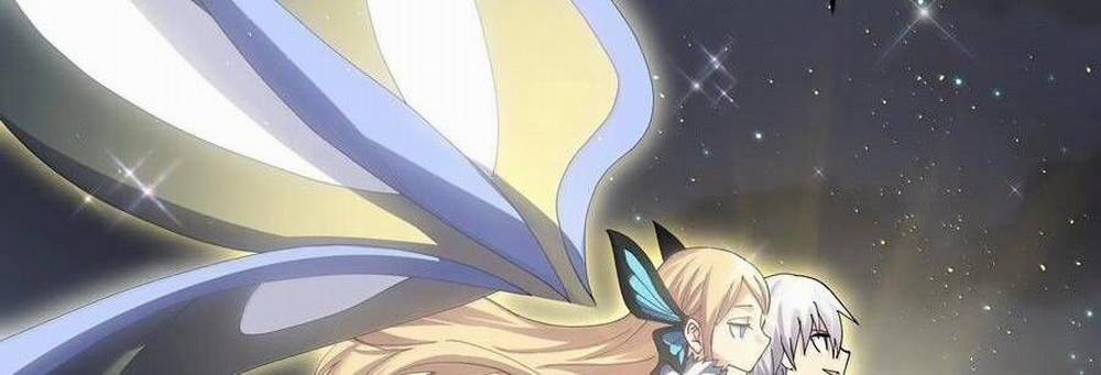 Thế Nhân Thực Sự Tin Tôi Là Đại Boss 86 trang 93