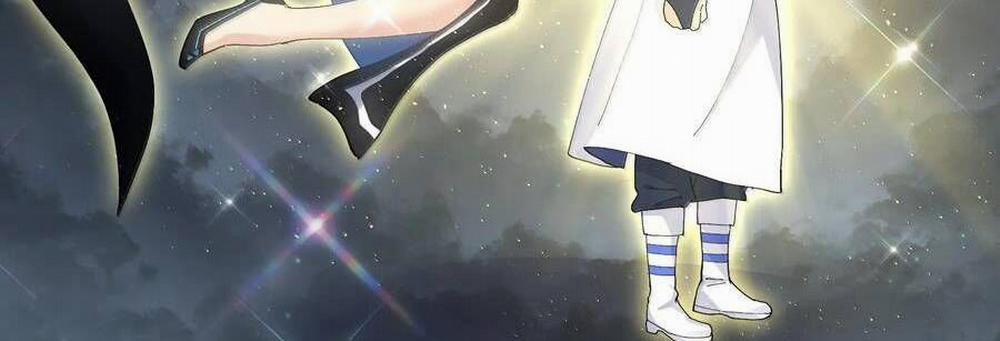 Thế Nhân Thực Sự Tin Tôi Là Đại Boss 86 trang 95