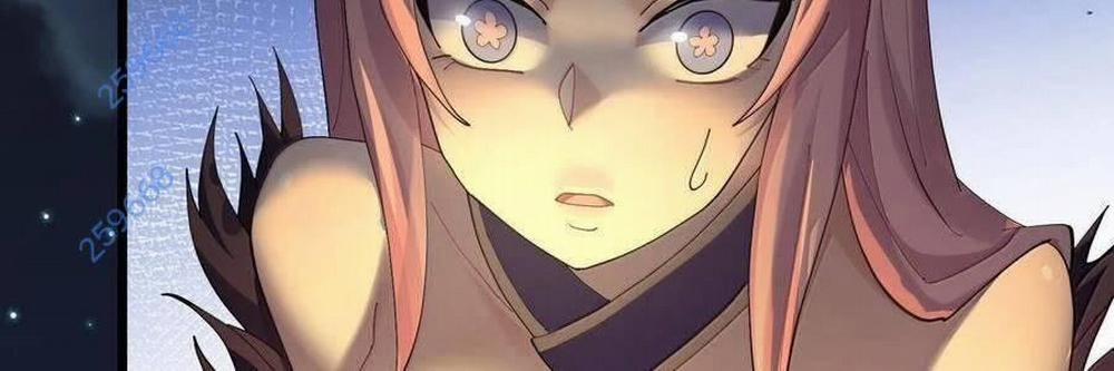 Thế Nhân Thực Sự Tin Tôi Là Đại Boss 87 trang 10