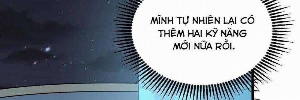 Thế Nhân Thực Sự Tin Tôi Là Đại Boss 87 trang 101