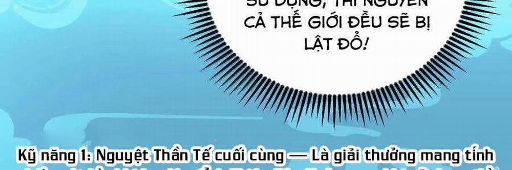 Thế Nhân Thực Sự Tin Tôi Là Đại Boss 87 trang 105