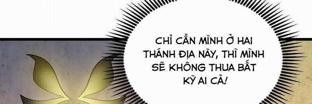 Thế Nhân Thực Sự Tin Tôi Là Đại Boss 87 trang 110