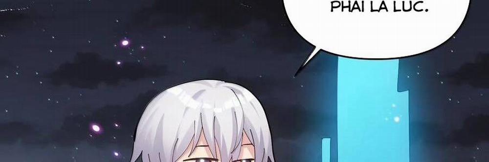 Thế Nhân Thực Sự Tin Tôi Là Đại Boss 87 trang 118