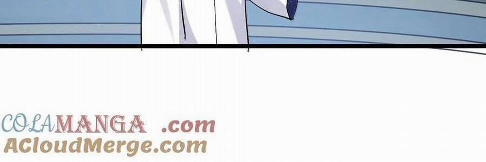 Thế Nhân Thực Sự Tin Tôi Là Đại Boss 87 trang 120