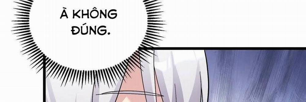 Thế Nhân Thực Sự Tin Tôi Là Đại Boss 87 trang 129