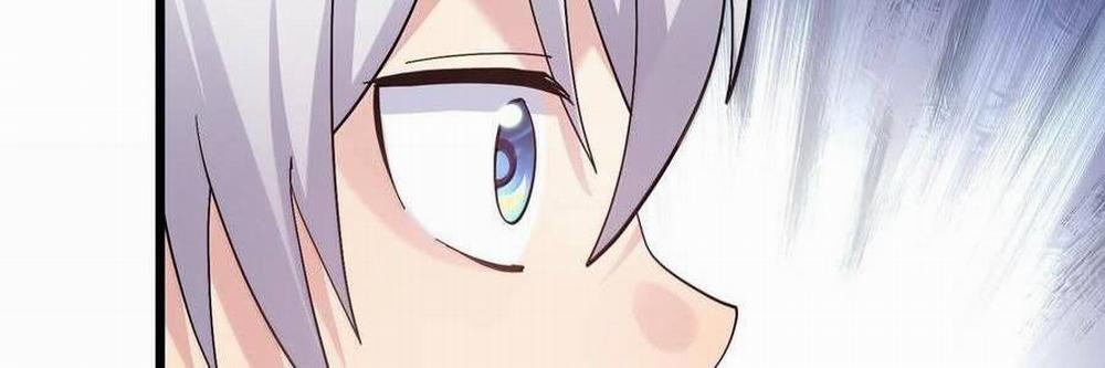 Thế Nhân Thực Sự Tin Tôi Là Đại Boss 87 trang 130