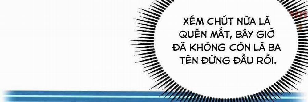 Thế Nhân Thực Sự Tin Tôi Là Đại Boss 87 trang 132