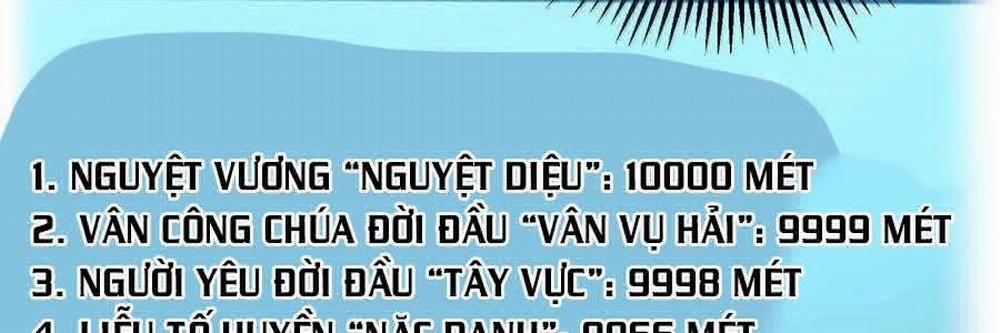 Thế Nhân Thực Sự Tin Tôi Là Đại Boss 87 trang 133