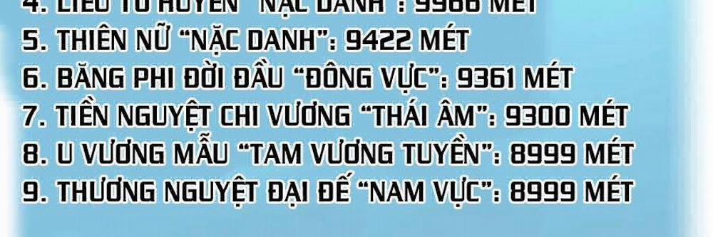 Thế Nhân Thực Sự Tin Tôi Là Đại Boss 87 trang 134