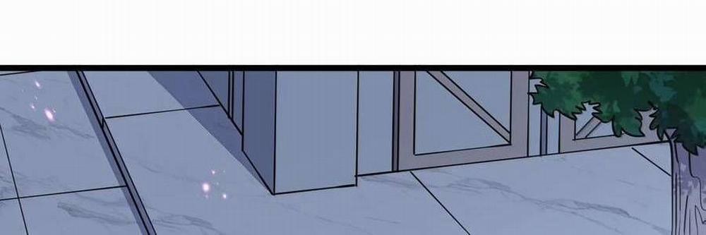 Thế Nhân Thực Sự Tin Tôi Là Đại Boss 87 trang 136