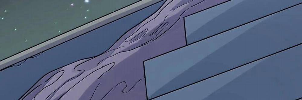 Thế Nhân Thực Sự Tin Tôi Là Đại Boss 87 trang 144