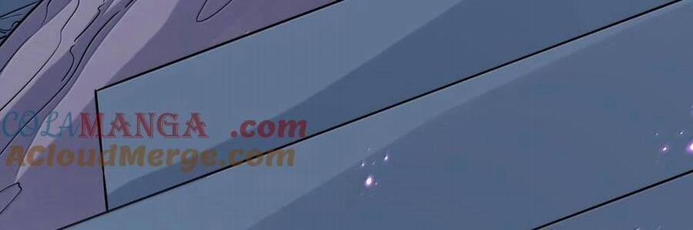 Thế Nhân Thực Sự Tin Tôi Là Đại Boss 87 trang 145