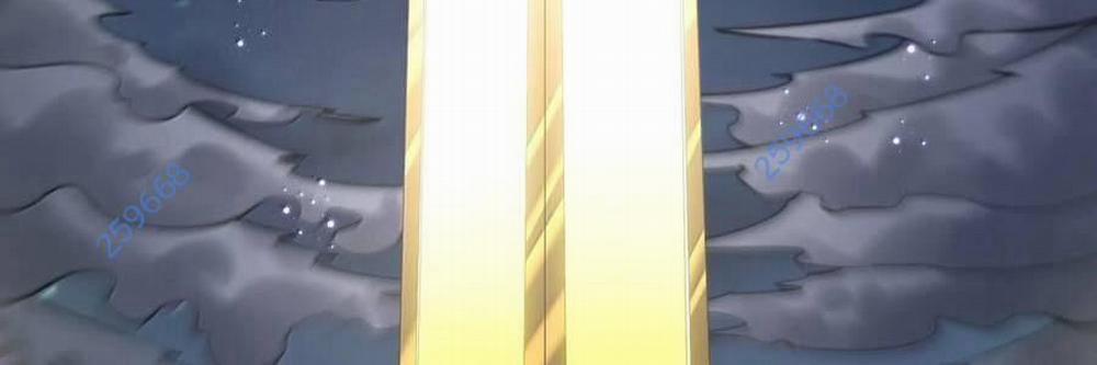 Thế Nhân Thực Sự Tin Tôi Là Đại Boss 87 trang 15