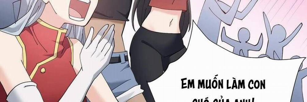 Thế Nhân Thực Sự Tin Tôi Là Đại Boss 87 trang 150