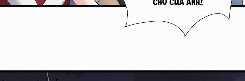 Thế Nhân Thực Sự Tin Tôi Là Đại Boss 87 trang 151