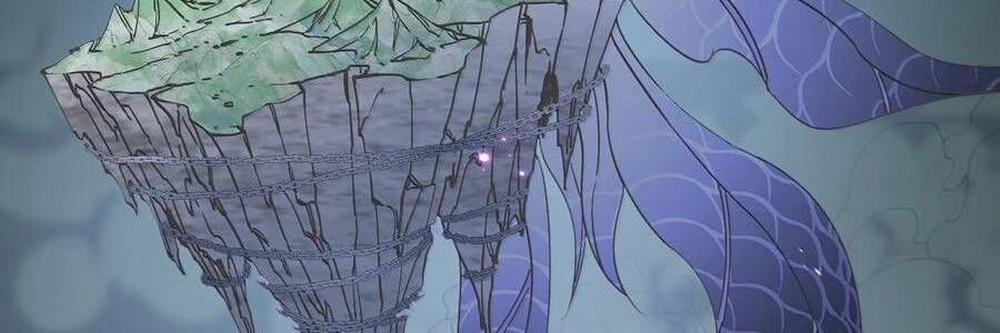 Thế Nhân Thực Sự Tin Tôi Là Đại Boss 87 trang 159