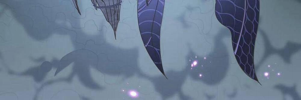 Thế Nhân Thực Sự Tin Tôi Là Đại Boss 87 trang 160