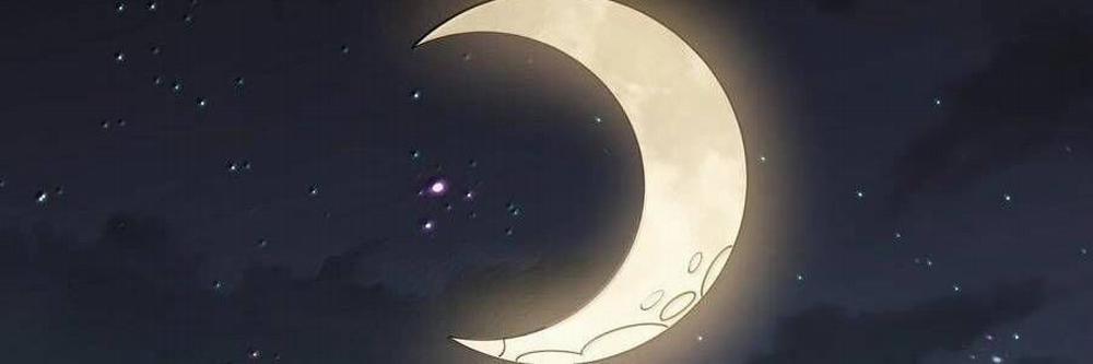 Thế Nhân Thực Sự Tin Tôi Là Đại Boss 87 trang 163