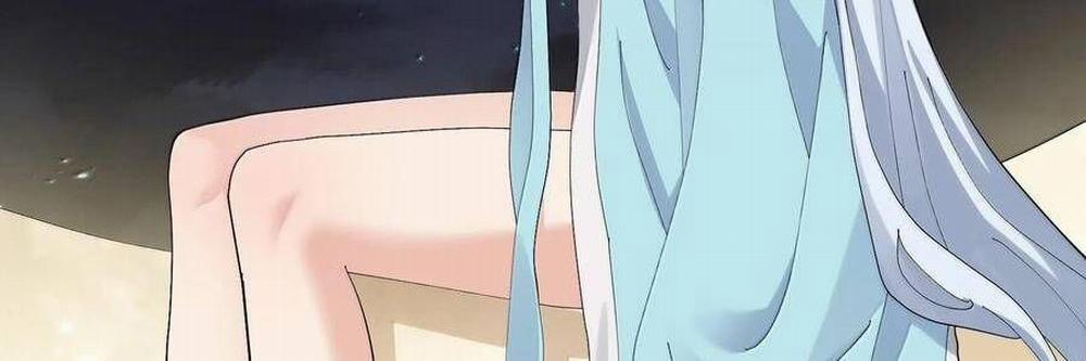 Thế Nhân Thực Sự Tin Tôi Là Đại Boss 87 trang 170