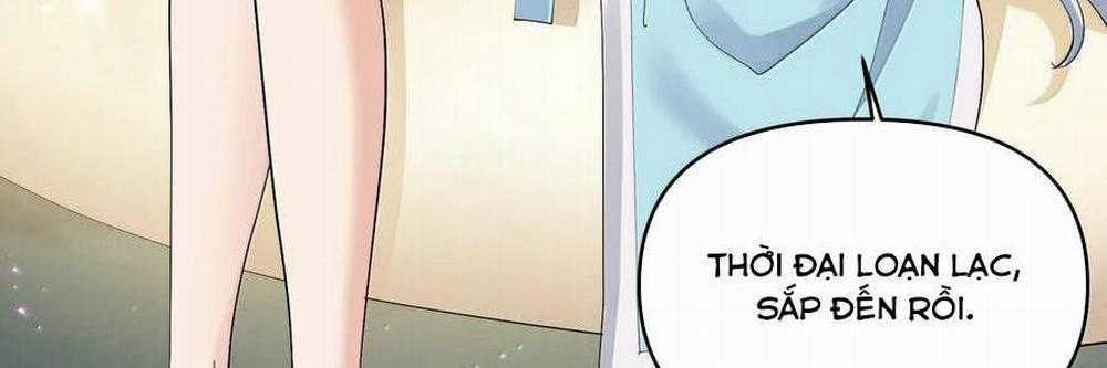 Thế Nhân Thực Sự Tin Tôi Là Đại Boss 87 trang 171