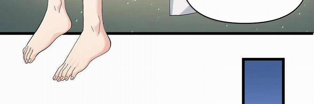 Thế Nhân Thực Sự Tin Tôi Là Đại Boss 87 trang 172