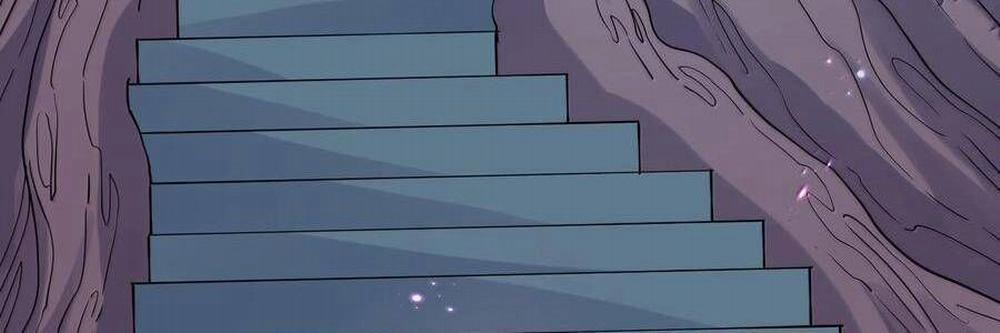 Thế Nhân Thực Sự Tin Tôi Là Đại Boss 87 trang 176