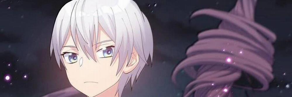 Thế Nhân Thực Sự Tin Tôi Là Đại Boss 87 trang 187