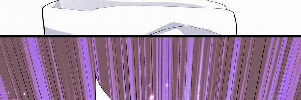 Thế Nhân Thực Sự Tin Tôi Là Đại Boss 87 trang 201