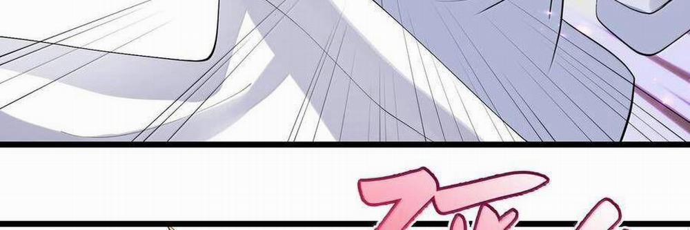 Thế Nhân Thực Sự Tin Tôi Là Đại Boss 87 trang 207