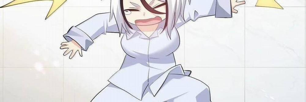 Thế Nhân Thực Sự Tin Tôi Là Đại Boss 87 trang 209