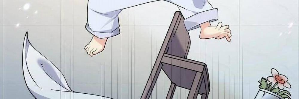 Thế Nhân Thực Sự Tin Tôi Là Đại Boss 87 trang 210