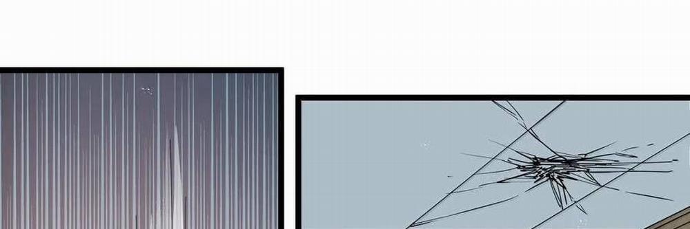 Thế Nhân Thực Sự Tin Tôi Là Đại Boss 87 trang 212