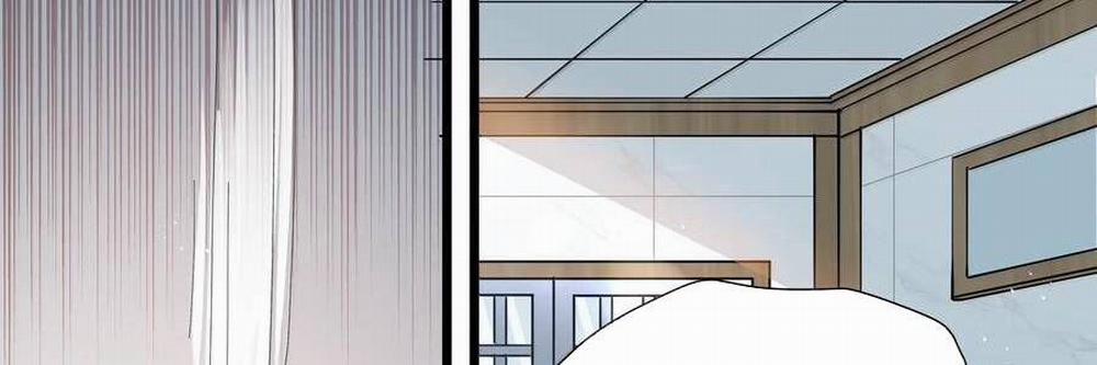 Thế Nhân Thực Sự Tin Tôi Là Đại Boss 87 trang 213