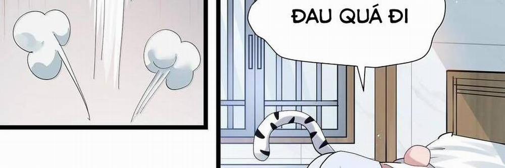 Thế Nhân Thực Sự Tin Tôi Là Đại Boss 87 trang 214