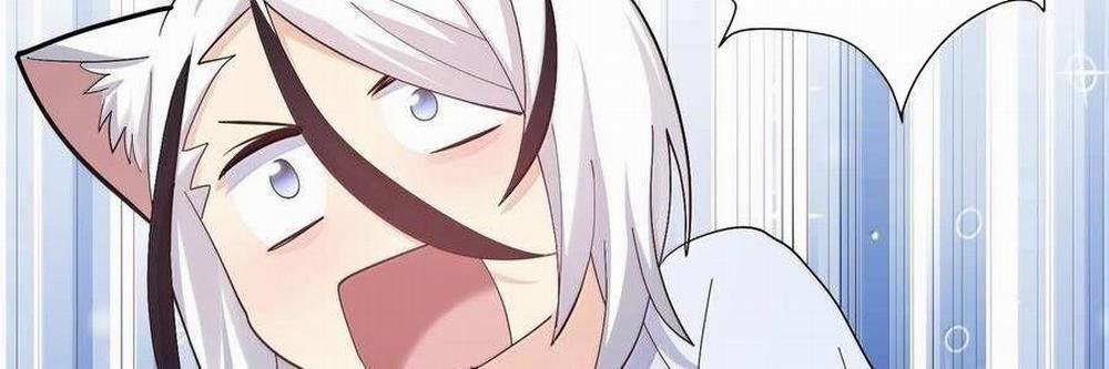 Thế Nhân Thực Sự Tin Tôi Là Đại Boss 87 trang 217