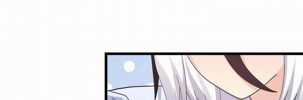 Thế Nhân Thực Sự Tin Tôi Là Đại Boss 87 trang 220